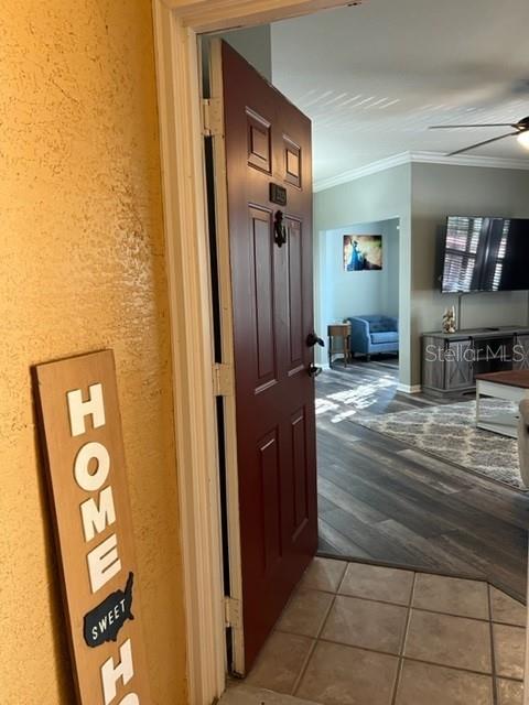 Image 12 of 23 For 2265 Portofino Place 1-2123