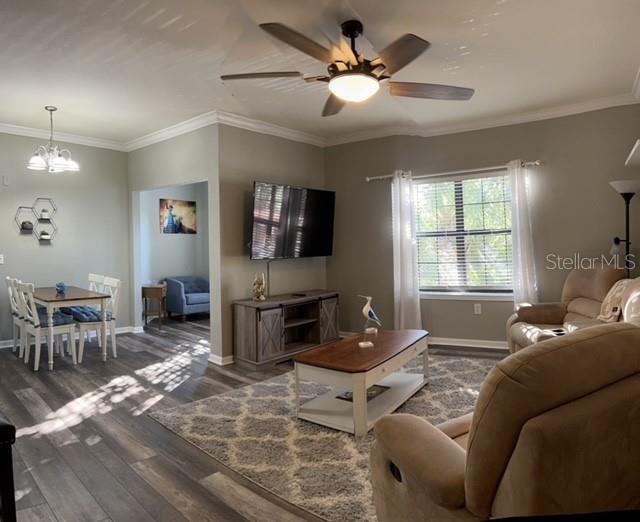 Image 13 of 23 For 2265 Portofino Place 1-2123