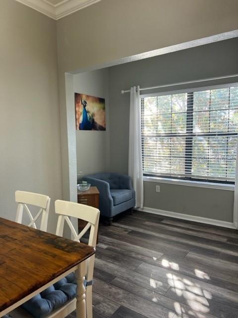 Image 14 of 23 For 2265 Portofino Place 1-2123