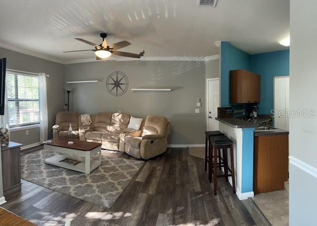 Image 15 of 23 For 2265 Portofino Place 1-2123