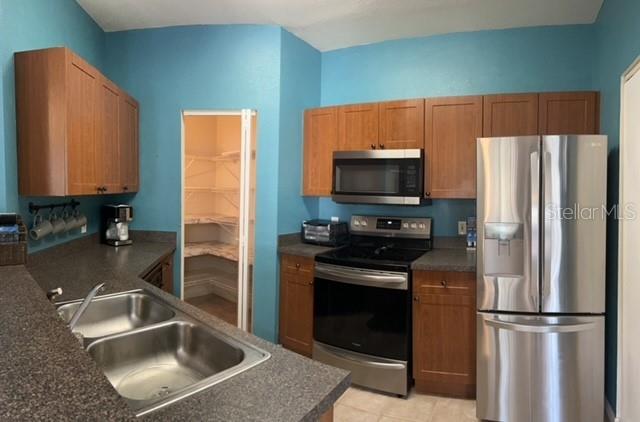 Image 16 of 23 For 2265 Portofino Place 1-2123