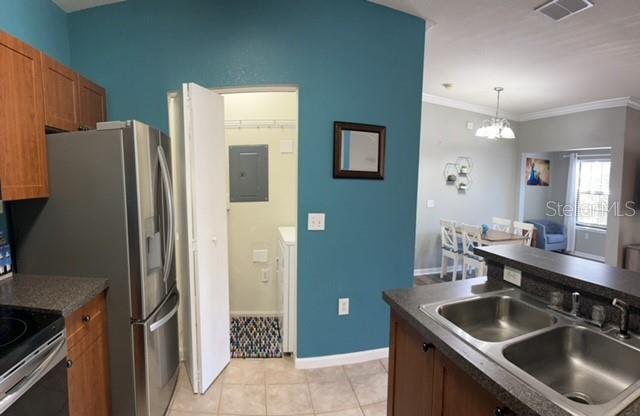 Image 17 of 23 For 2265 Portofino Place 1-2123