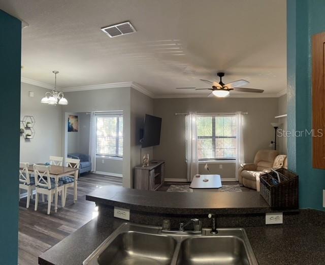 Image 18 of 23 For 2265 Portofino Place 1-2123