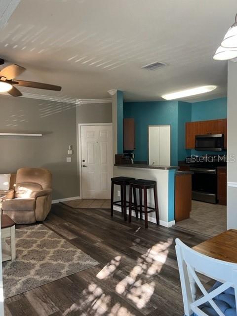 Image 19 of 23 For 2265 Portofino Place 1-2123