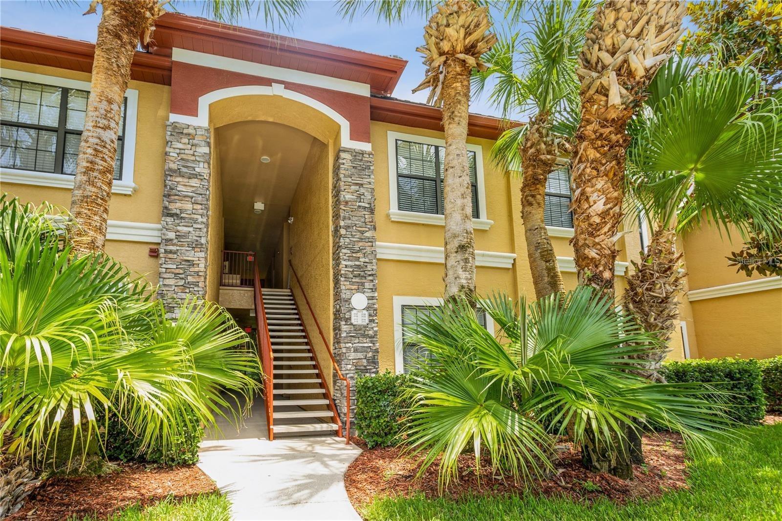 Image 2 of 23 For 2265 Portofino Place 1-2123