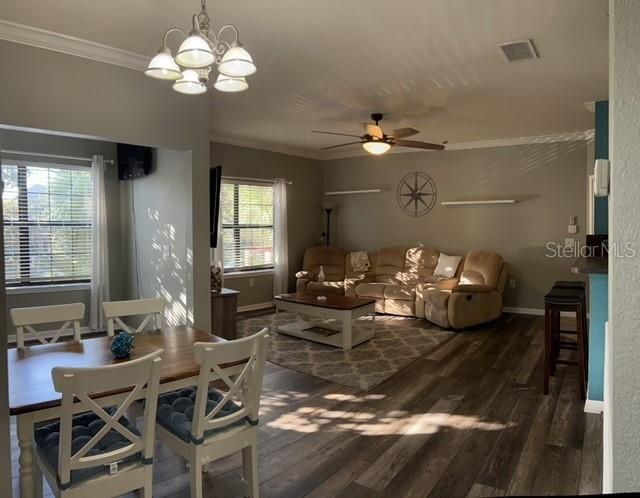 Image 23 of 23 For 2265 Portofino Place 1-2123