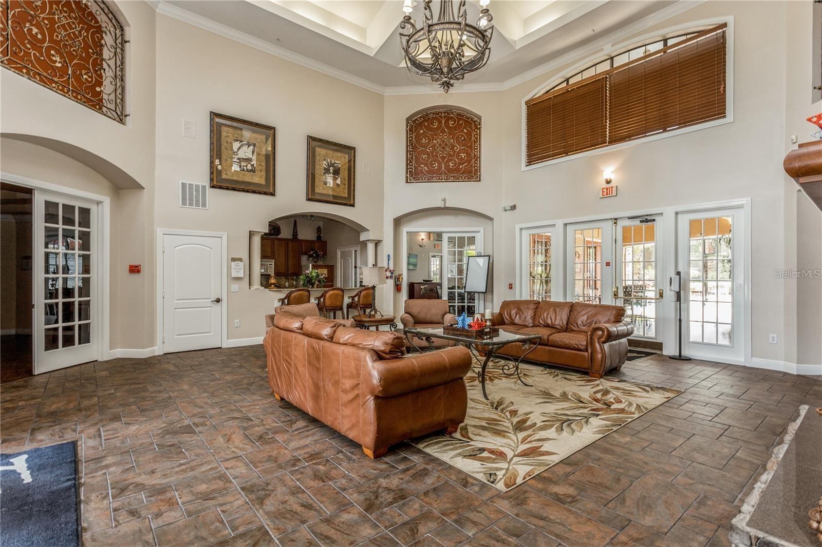 Image 4 of 23 For 2265 Portofino Place 1-2123