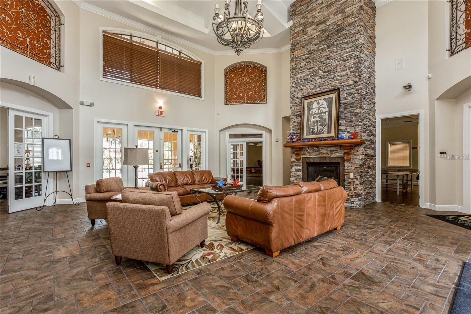 Image 5 of 23 For 2265 Portofino Place 1-2123