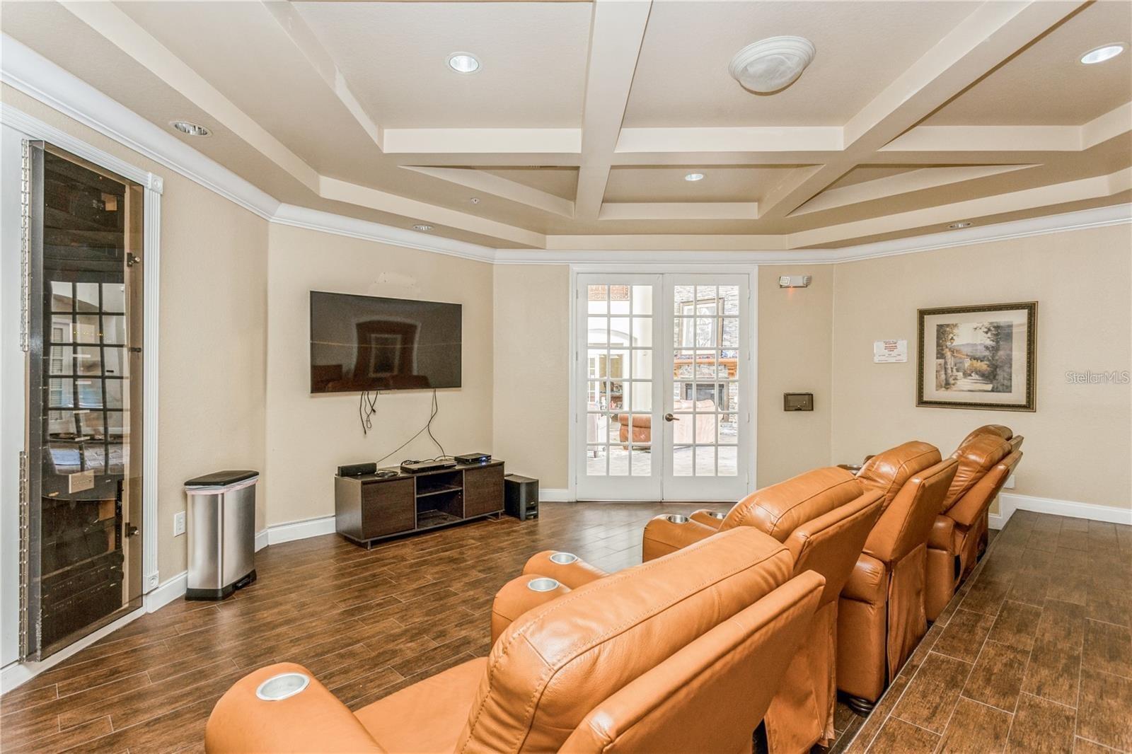 Image 7 of 23 For 2265 Portofino Place 1-2123