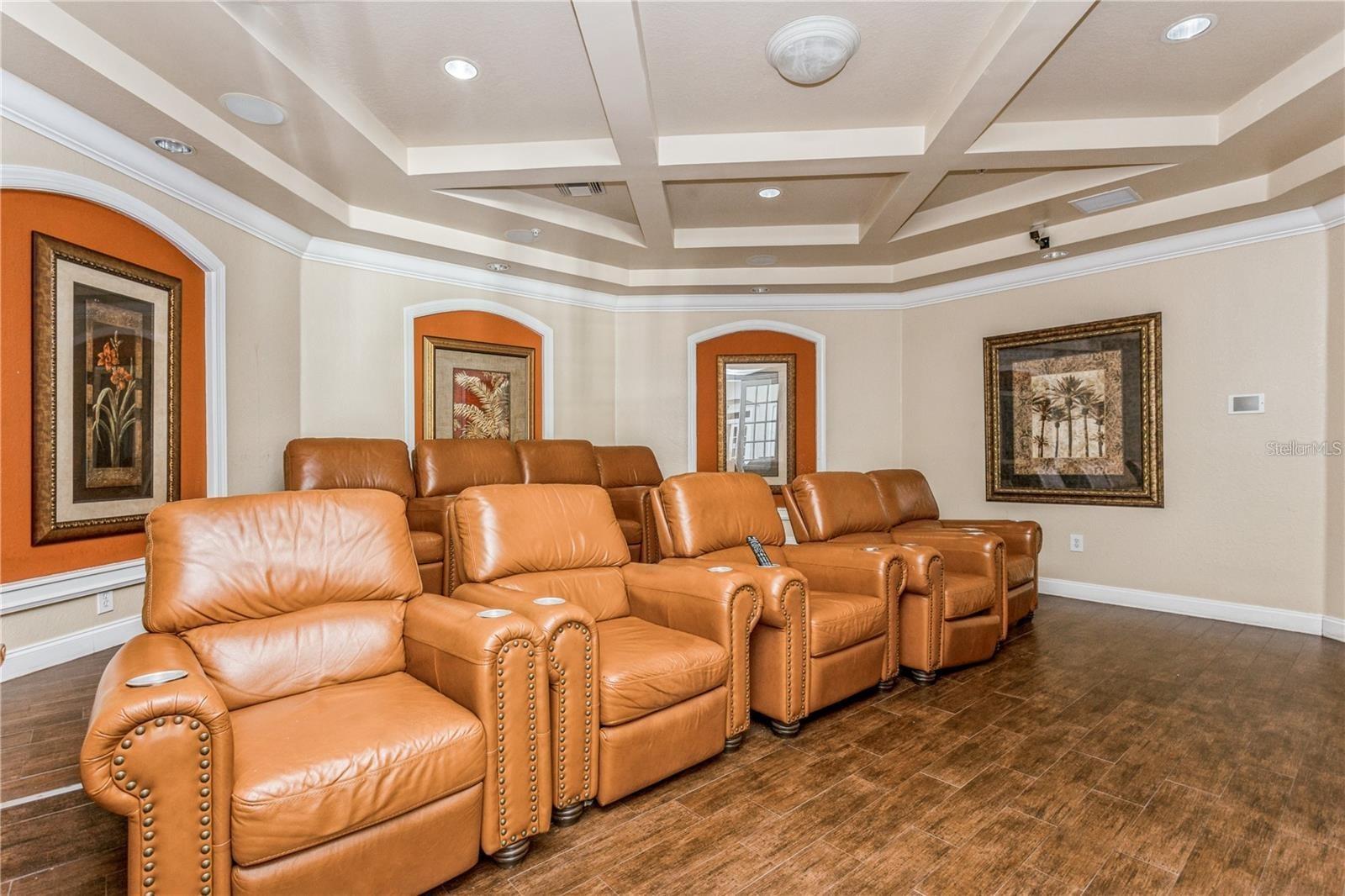 Image 8 of 23 For 2265 Portofino Place 1-2123
