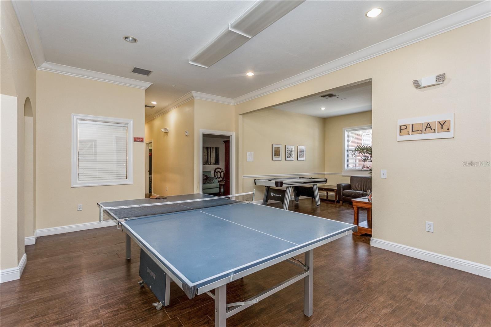 Image 9 of 23 For 2265 Portofino Place 1-2123