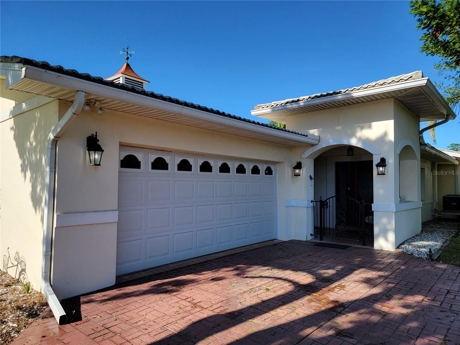 Details for 3666 Belle Vista Drive E, ST PETE BEACH, FL 33706