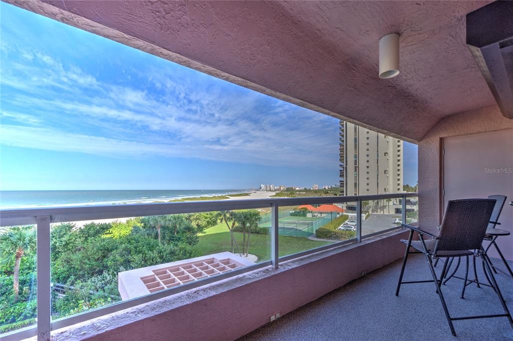 Image 4 of 44 For 1310 Gulf Boulevard 4b