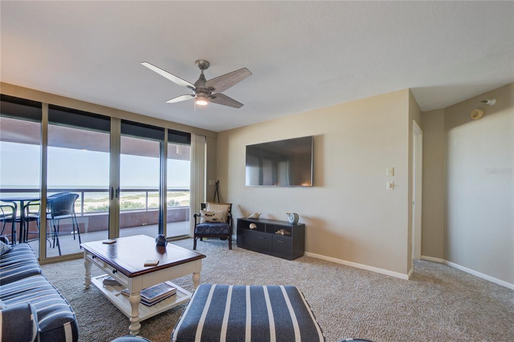 Image 9 of 44 For 1310 Gulf Boulevard 4b