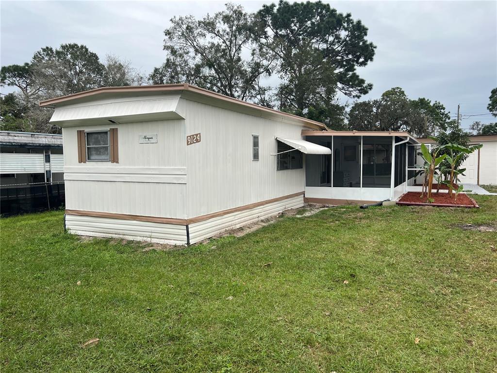 Details for 9124 Kosimo Street, NEW PORT RICHEY, FL 34654