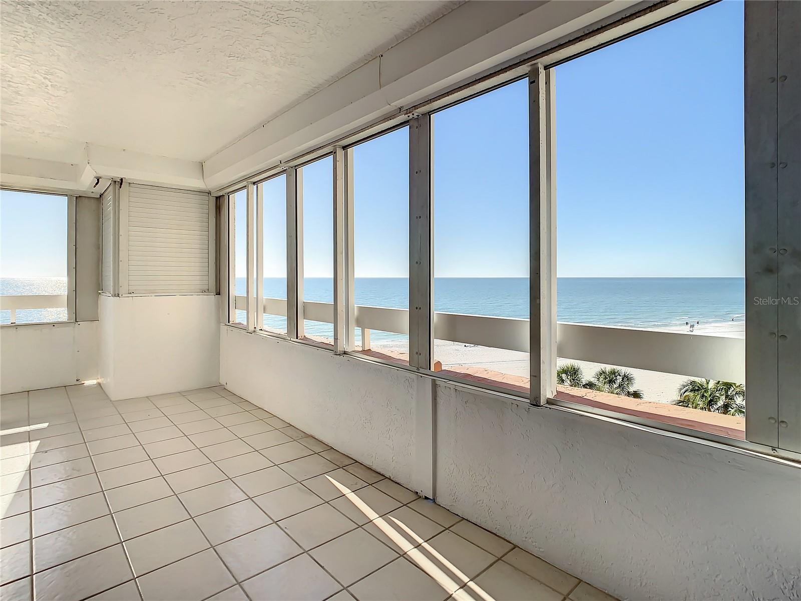 Image 34 of 70 For 17900 Gulf Boulevard 5f