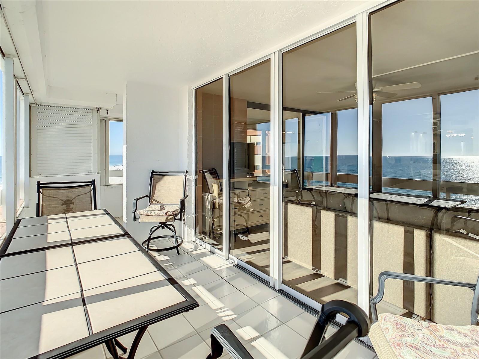 Image 37 of 70 For 17900 Gulf Boulevard 5f