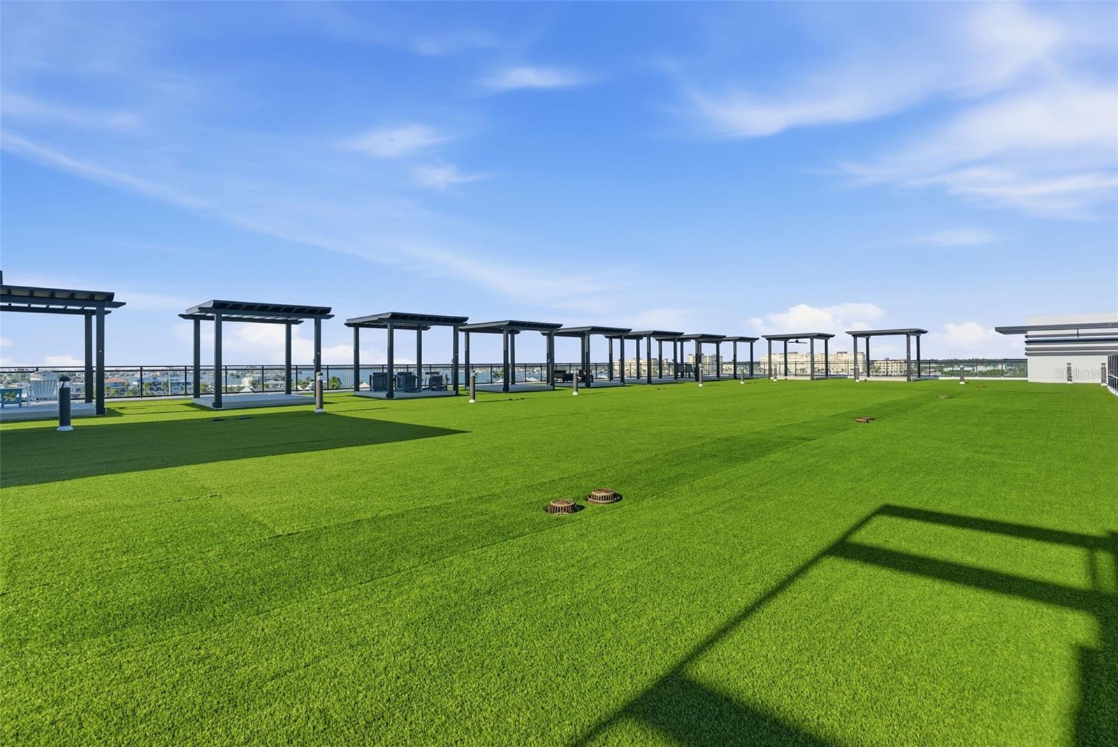 Image 74 of 82 For 400 150th Avenue 302