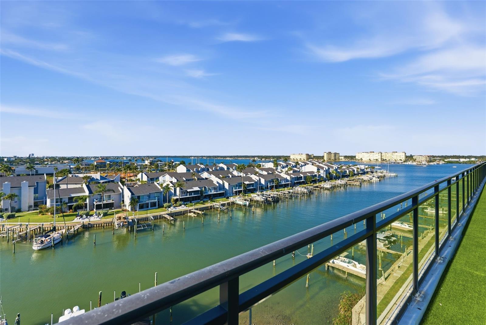 Image 77 of 82 For 400 150th Avenue 302