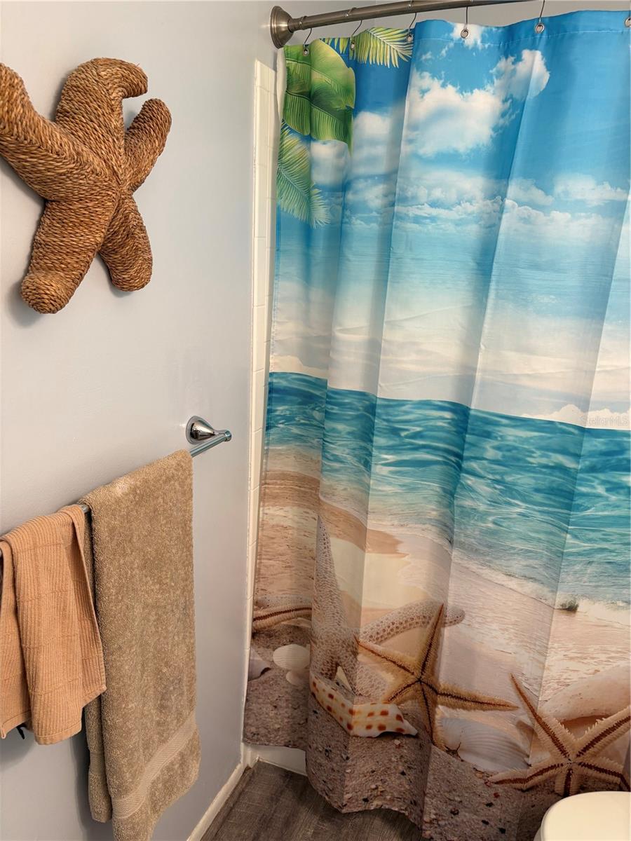 Image 13 of 17 For 14531 Walsingham Road 225