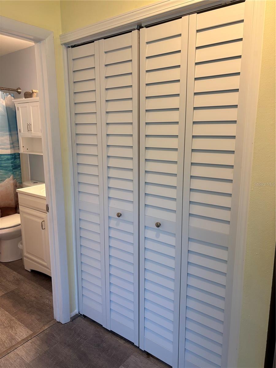 Image 14 of 17 For 14531 Walsingham Road 225