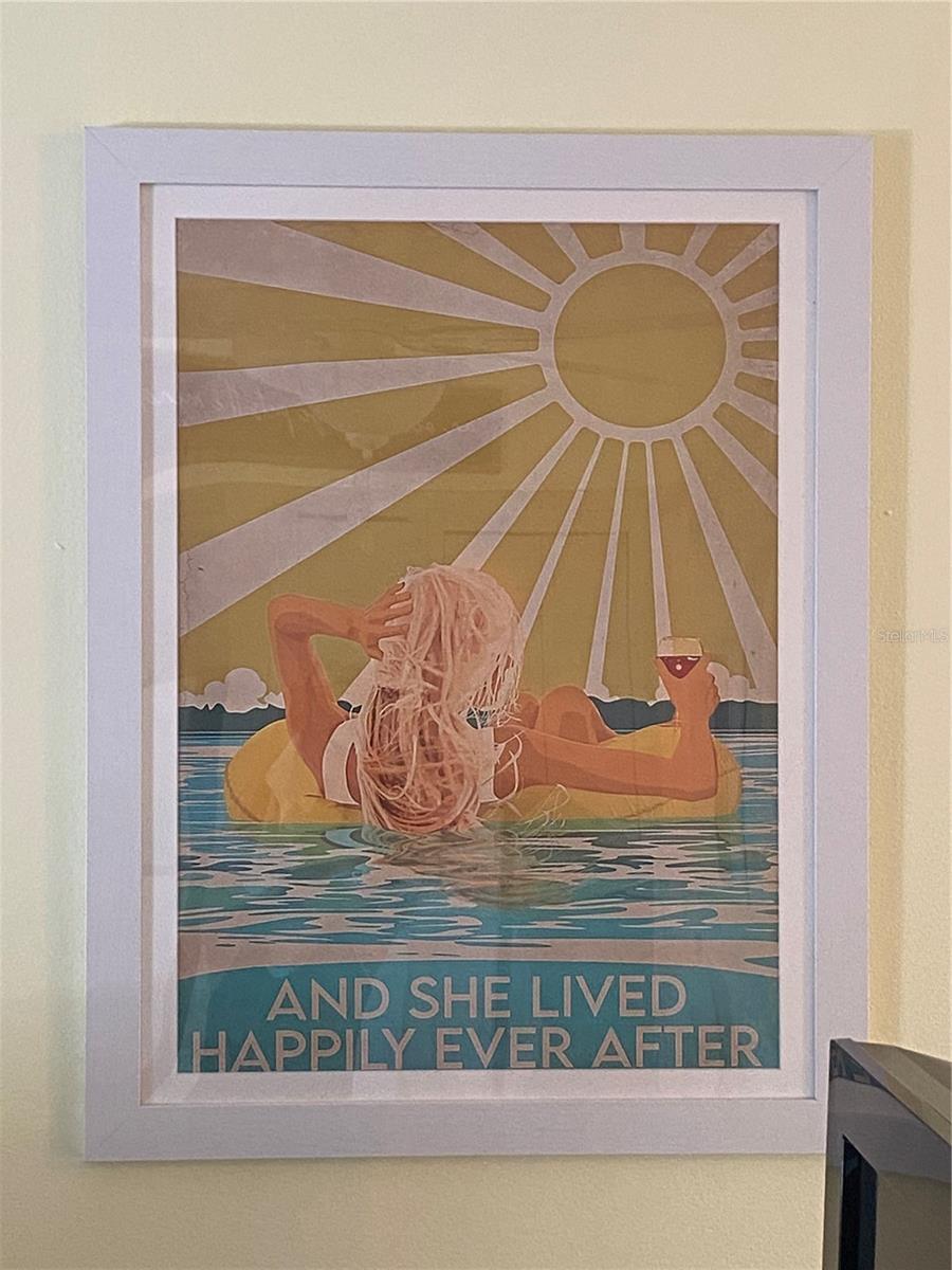 Image 15 of 17 For 14531 Walsingham Road 225