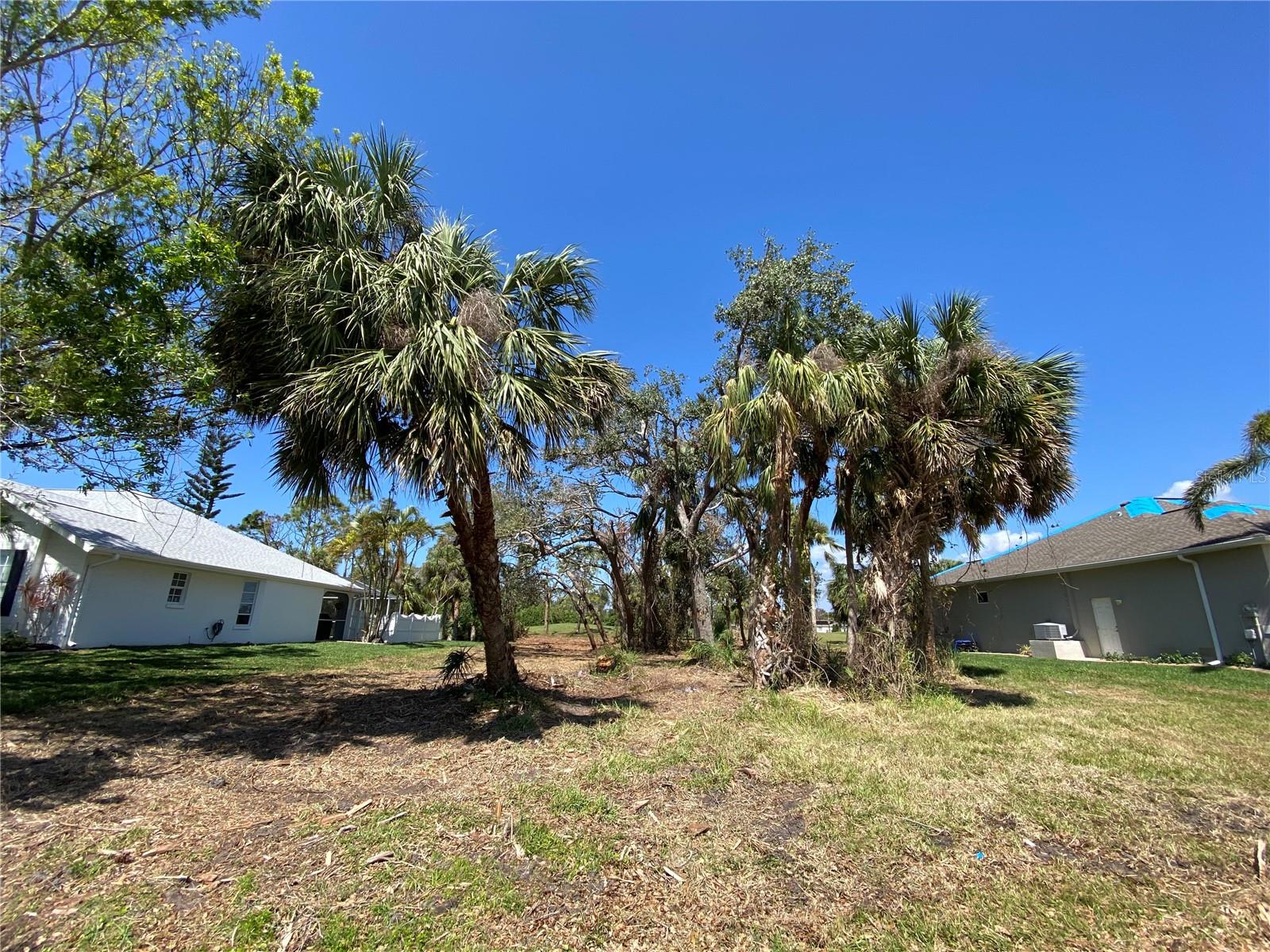 Details for 45 Long Meadow Place, ROTONDA WEST, FL 33947