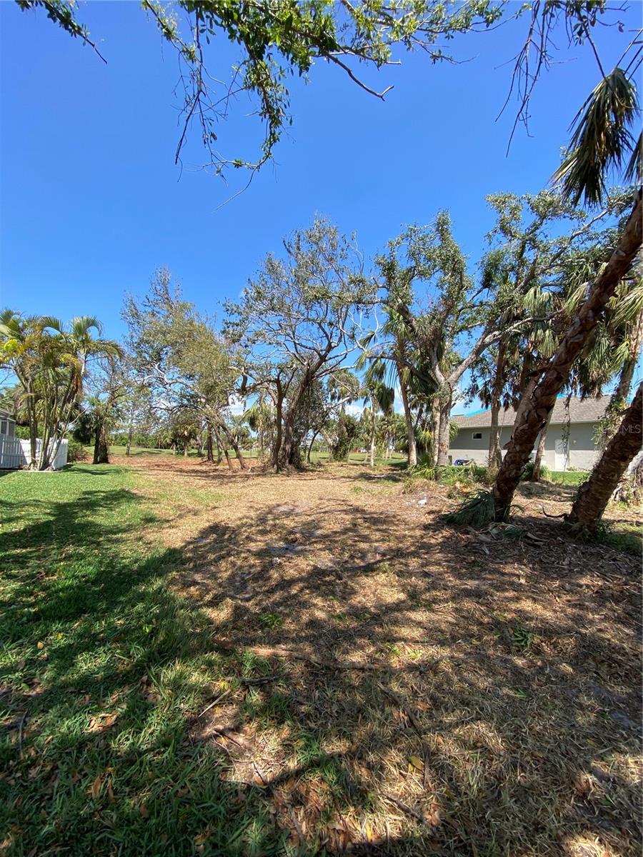 Image 2 of 6 For 45 Long Meadow Place