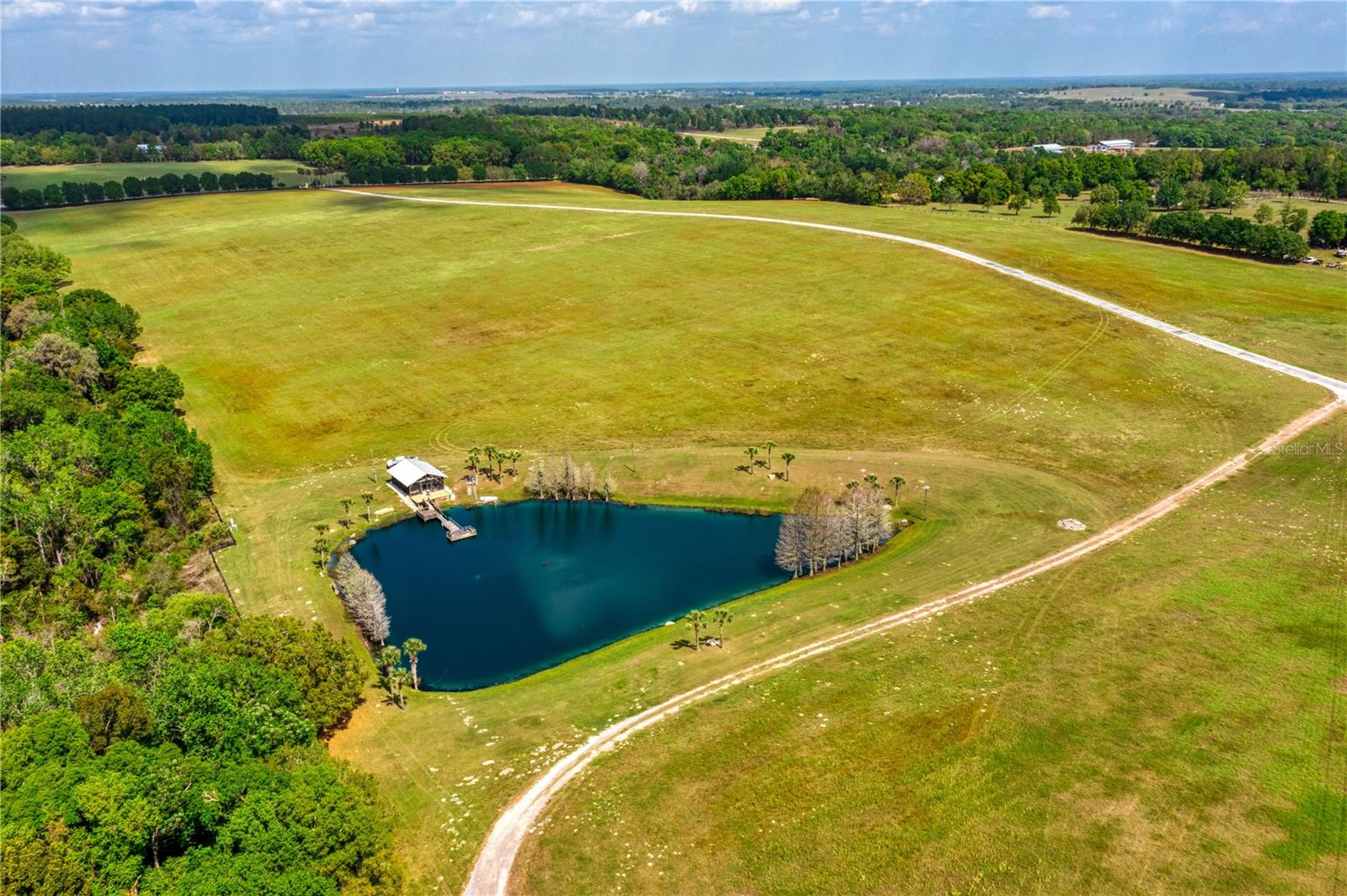 Image 92 of 100 For 33642 Blanton Road