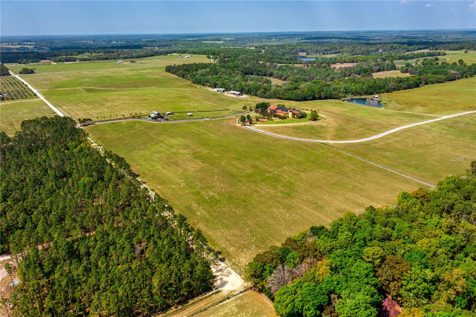 Image 94 of 100 For 33642 Blanton Road