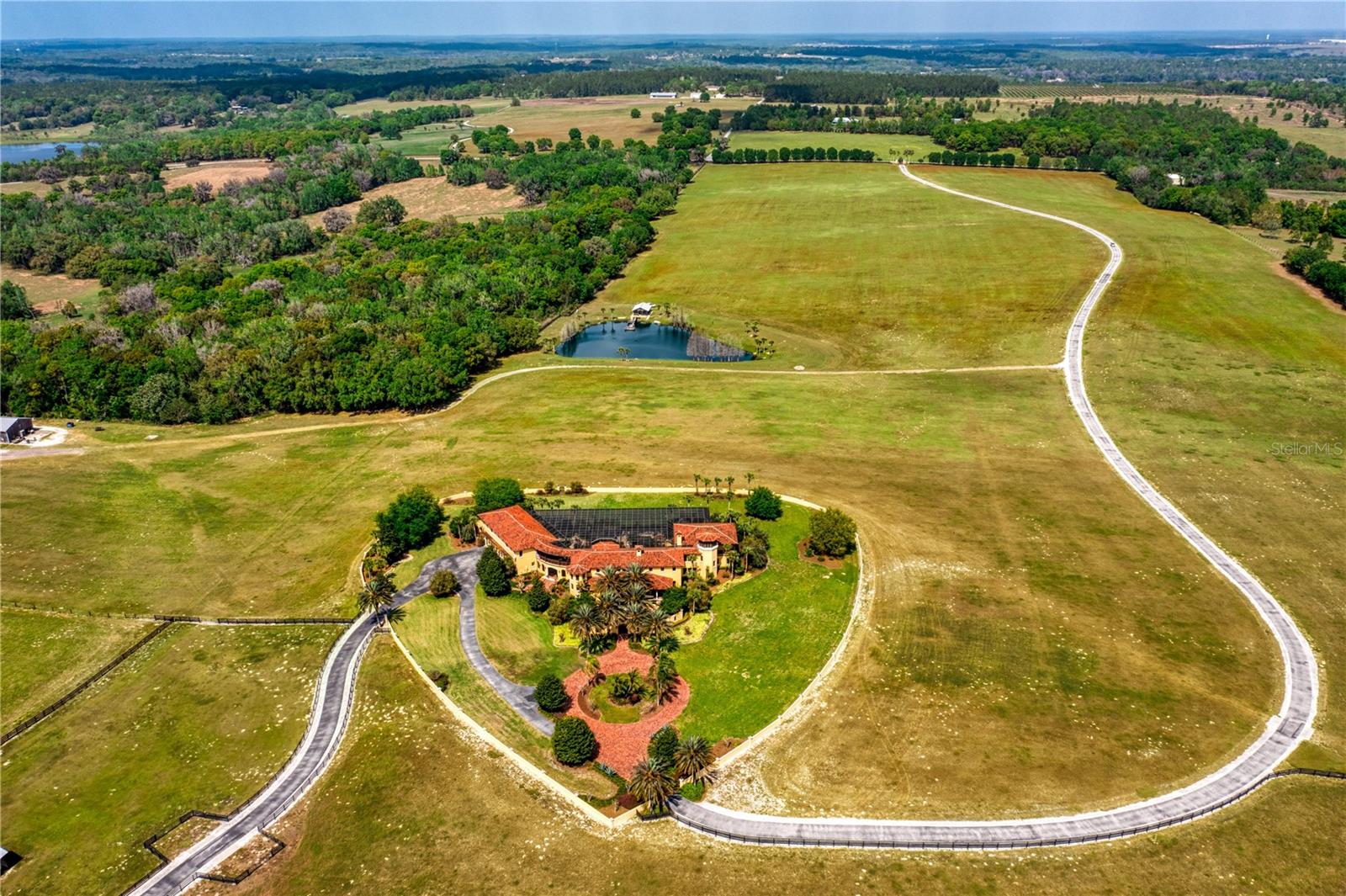 Image 95 of 100 For 33642 Blanton Road