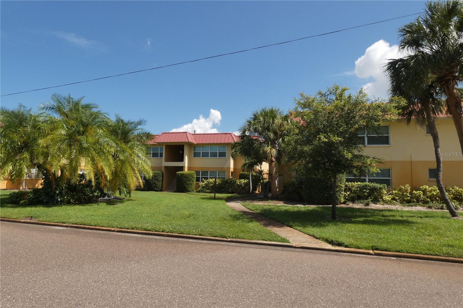Image 10 of 10 For 5821 8th Avenue N 101