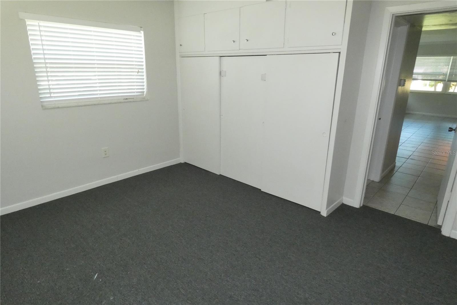 Image 8 of 10 For 5821 8th Avenue N 101
