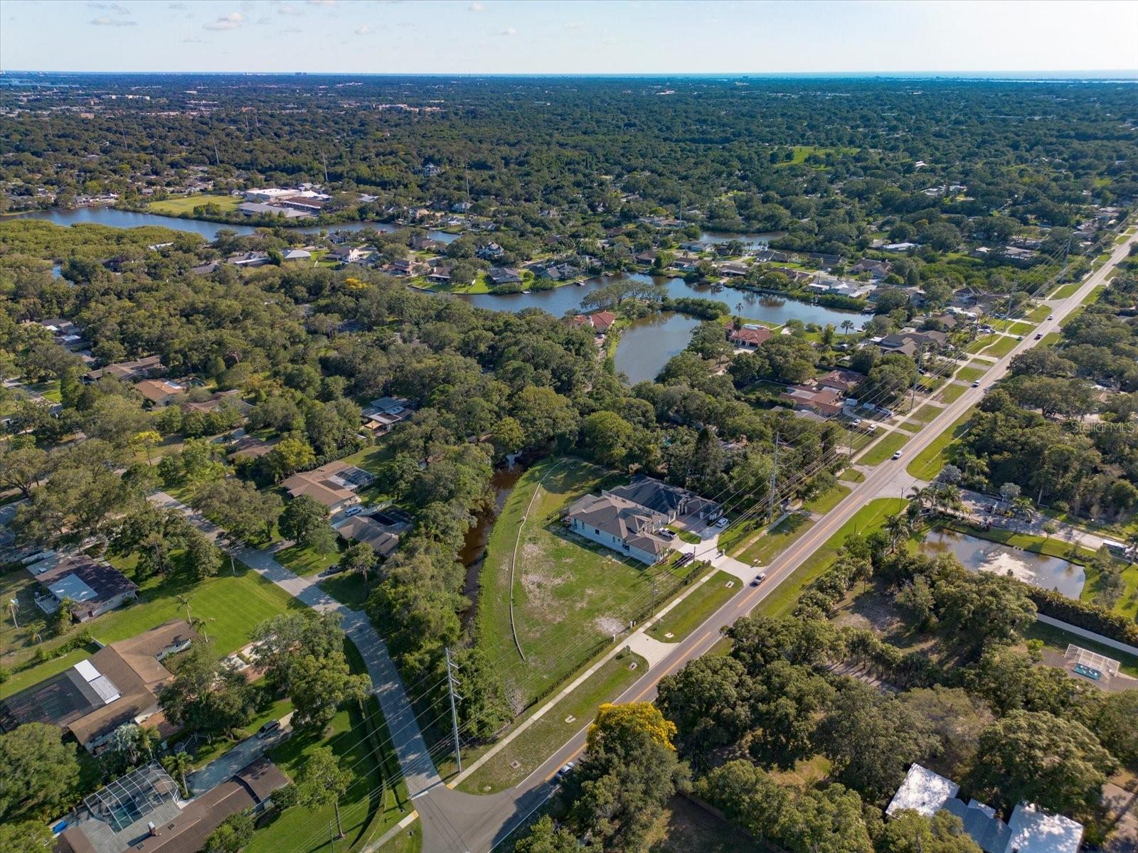 Image 95 of 100 For 2011 Belleair Road