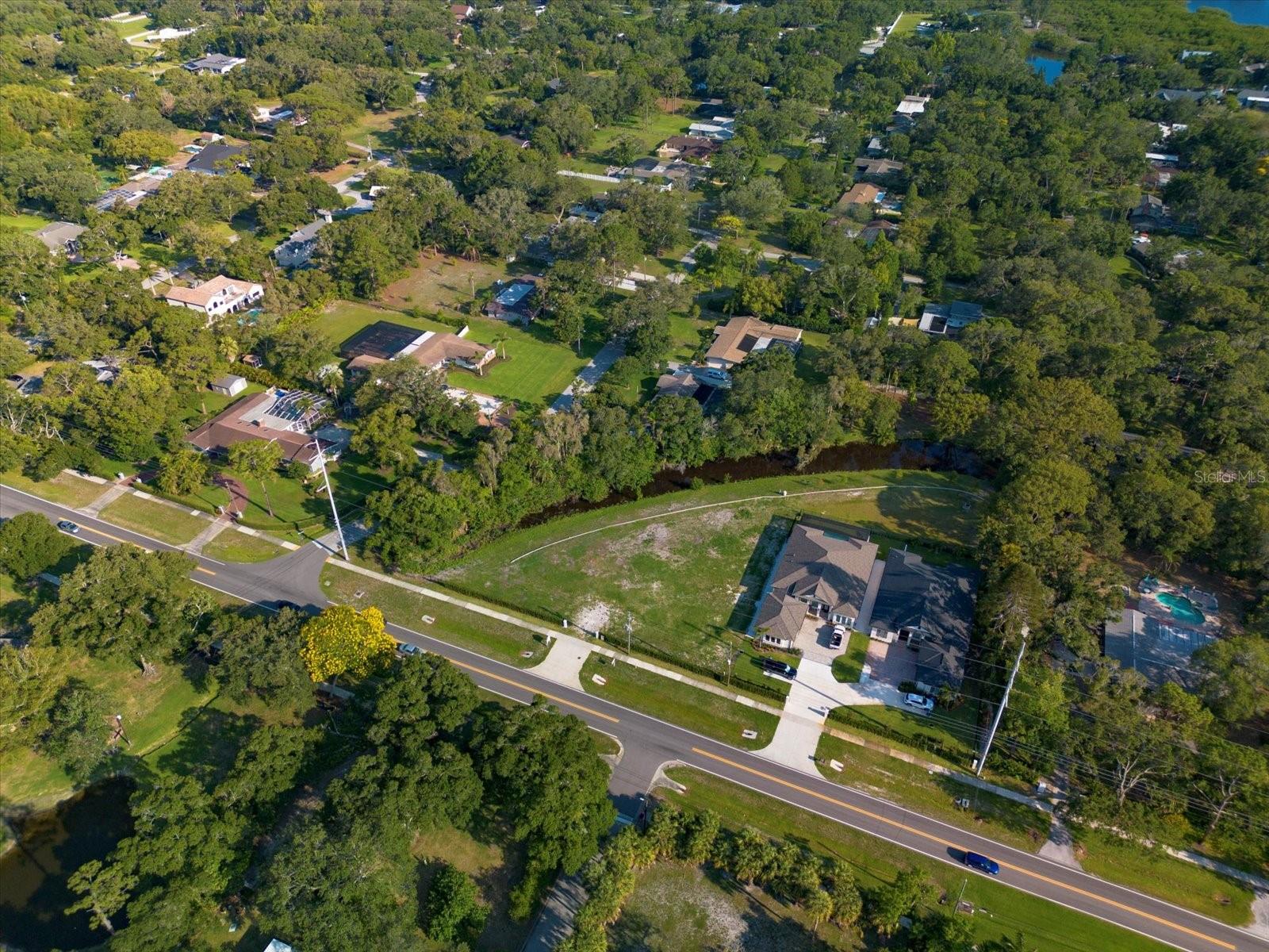 Image 96 of 100 For 2011 Belleair Road