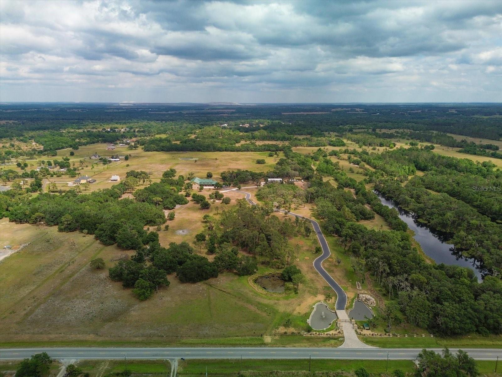 Image 18 of 79 For 13026 County Road 39 Highway