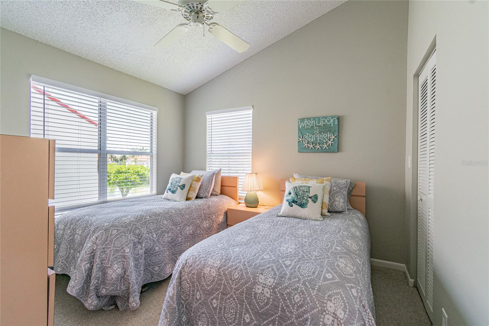 Image 16 of 28 For 6077 Bahia Del Mar Blvd  221