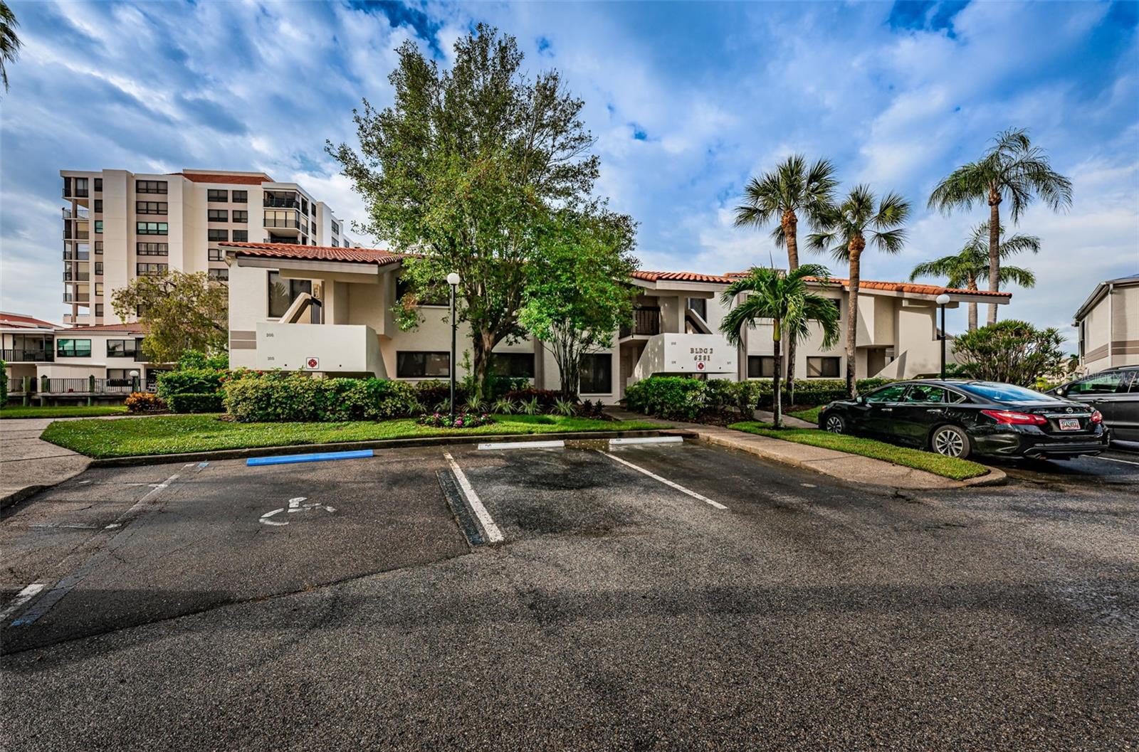 Details for 6281 Bahia Del Mar Boulevard 208, ST PETERSBURG, FL 33715