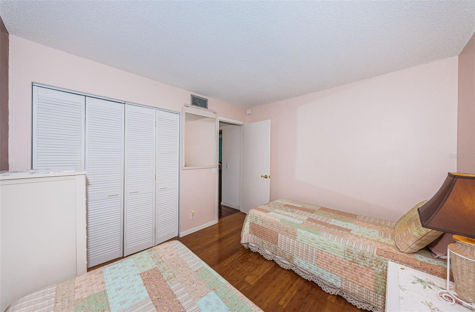 Image 14 of 28 For 6281 Bahia Del Mar Boulevard 208