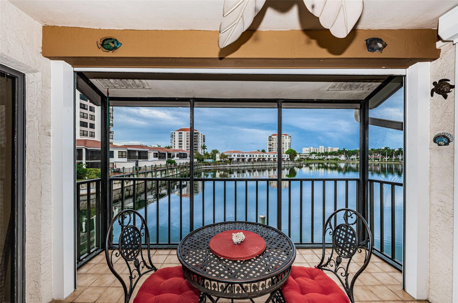 Image 15 of 28 For 6281 Bahia Del Mar Boulevard 208