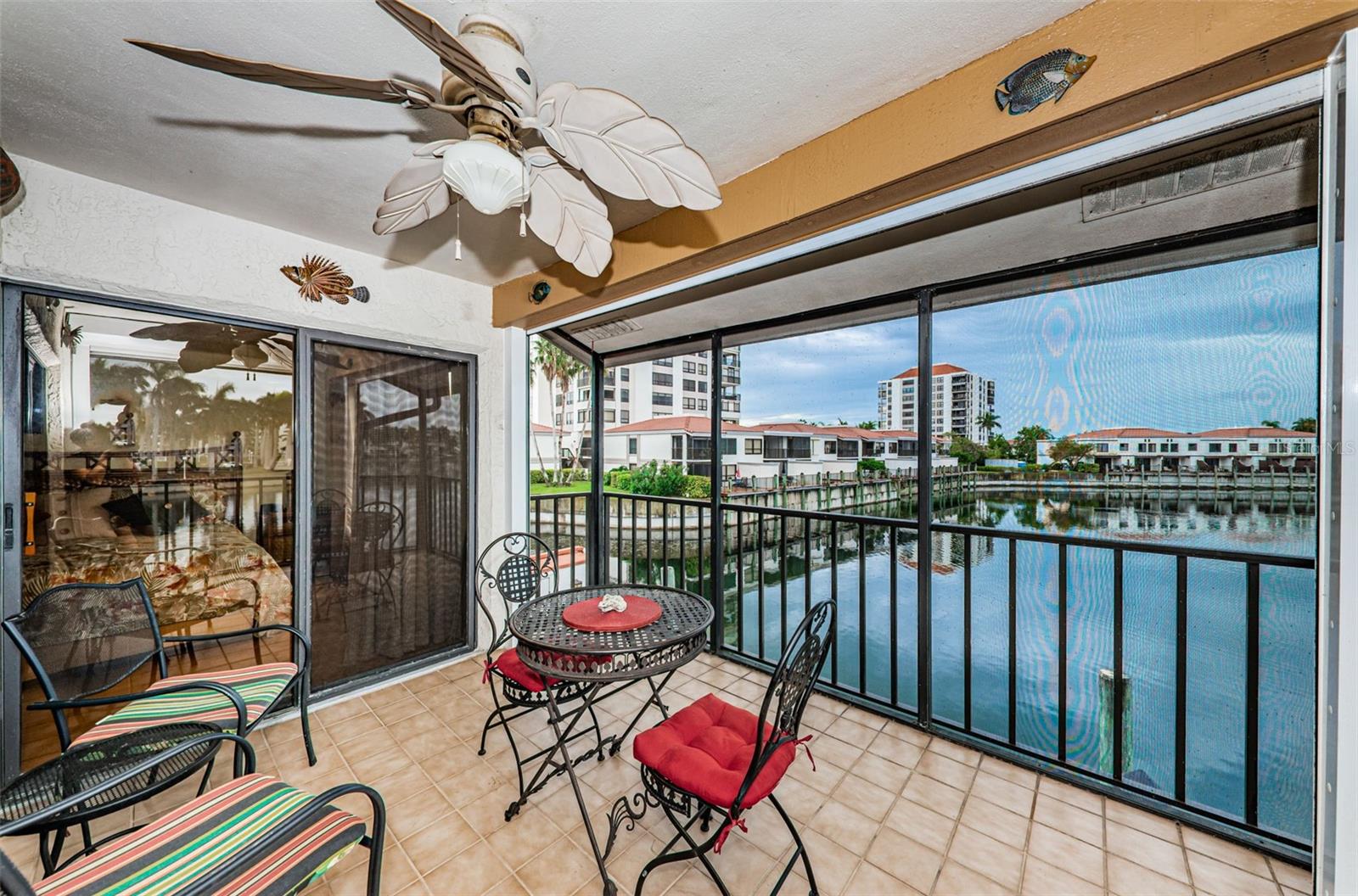 Image 16 of 28 For 6281 Bahia Del Mar Boulevard 208