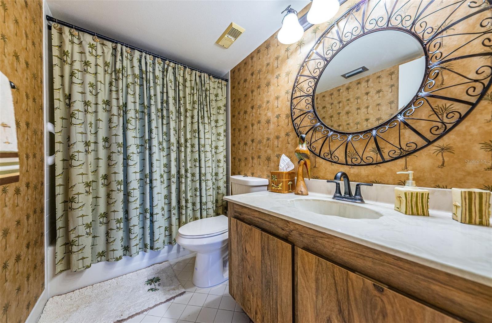 Image 19 of 28 For 6281 Bahia Del Mar Boulevard 208