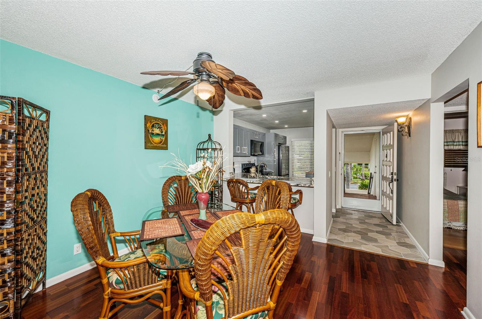 Image 8 of 28 For 6281 Bahia Del Mar Boulevard 208