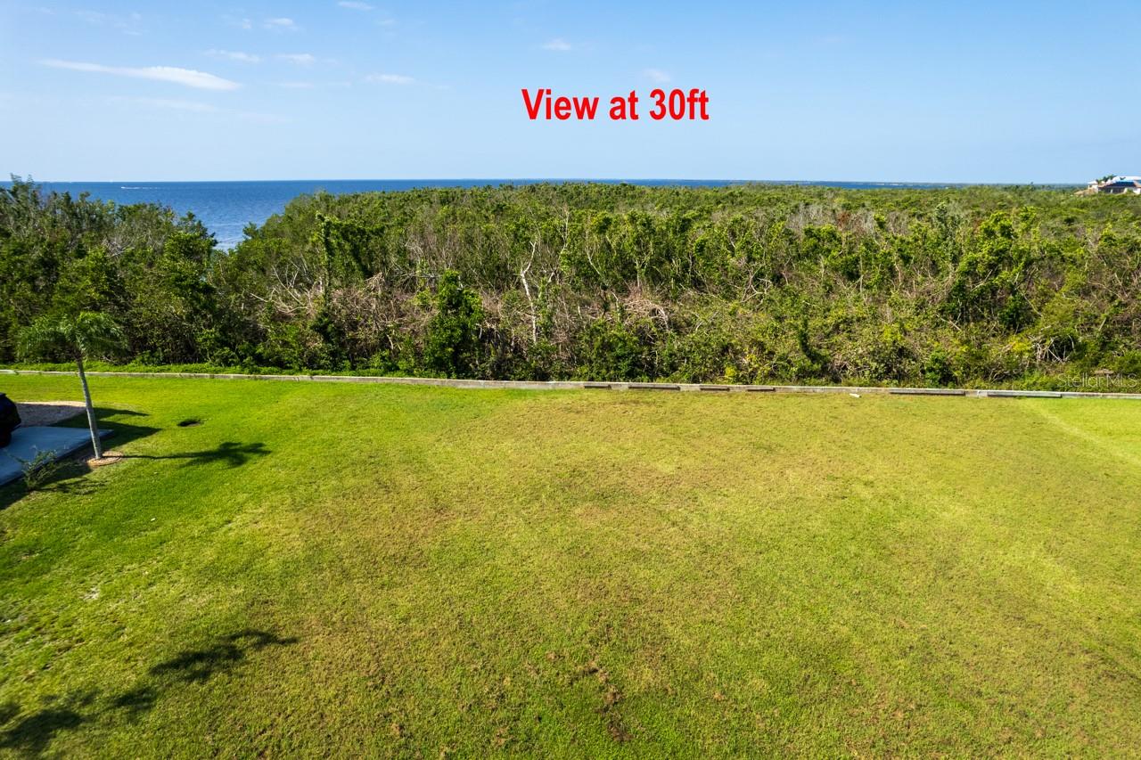 Image 11 of 21 For 21441 Harborside Boulevard