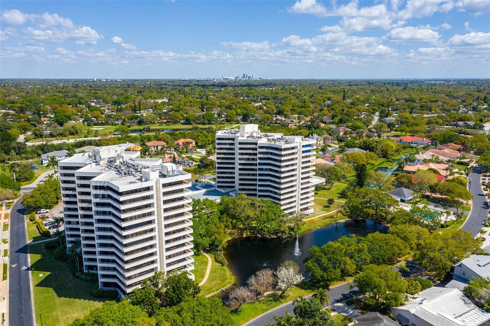 Image 63 of 71 For 5940 Pelican Bay Plaza S 1204