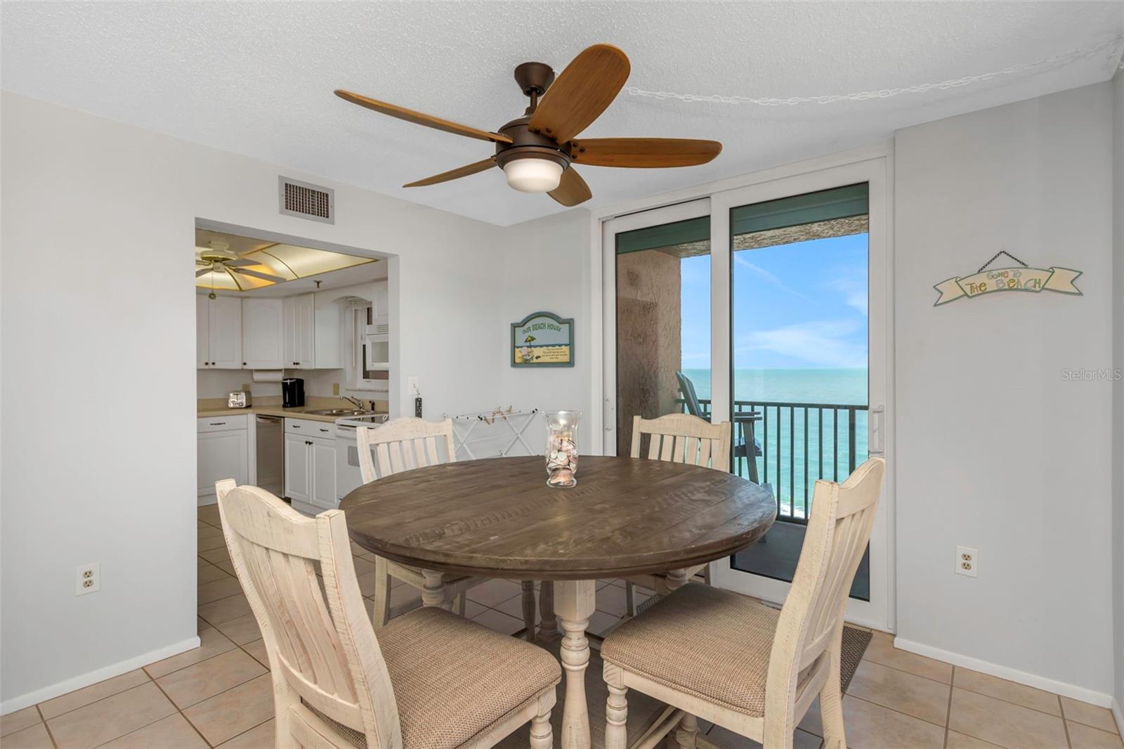 Image 19 of 82 For 15316 Gulf Boulevard 604