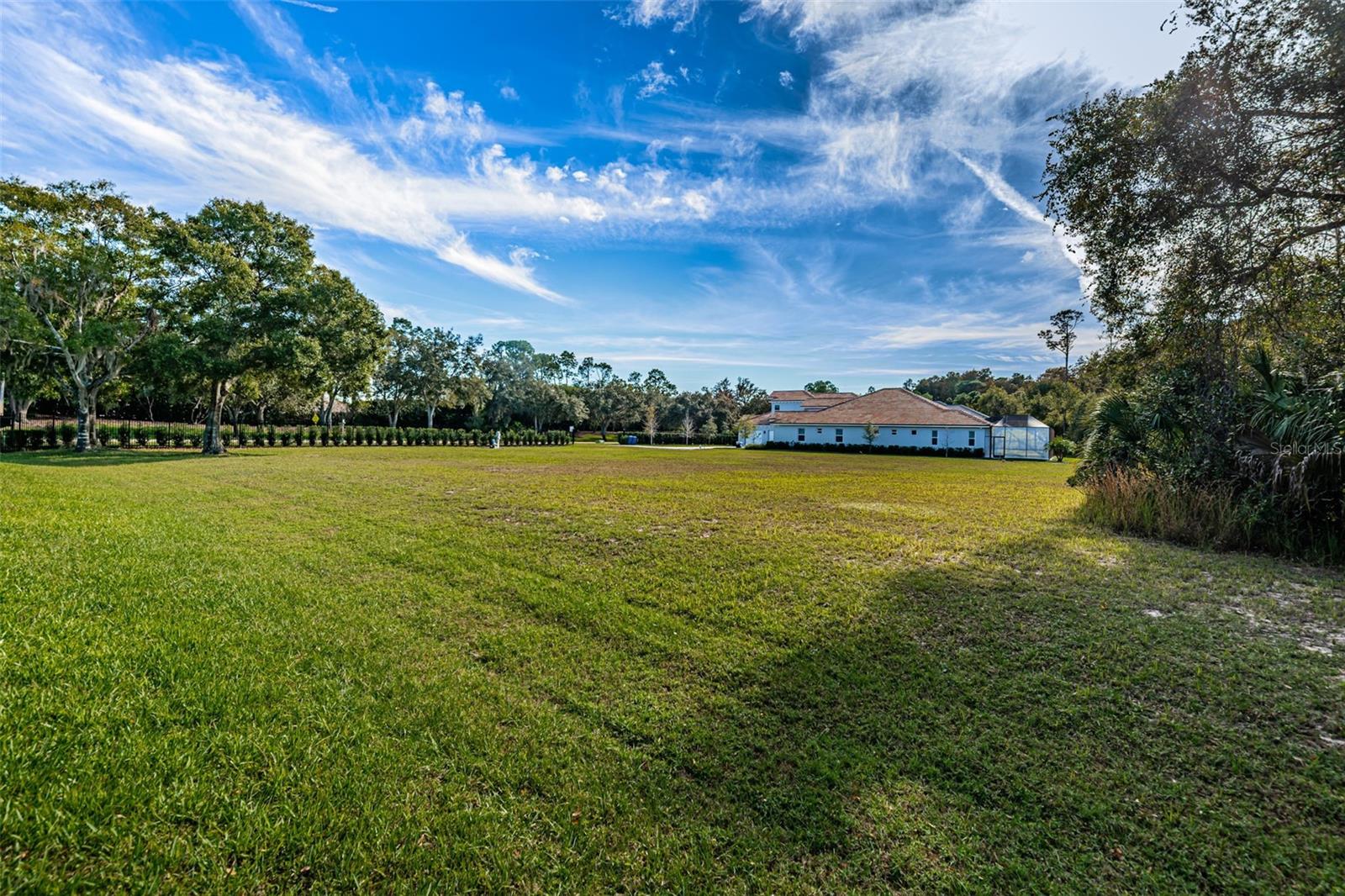 Listing photo id 13 for 4390 Tarpon Lake Boulevard