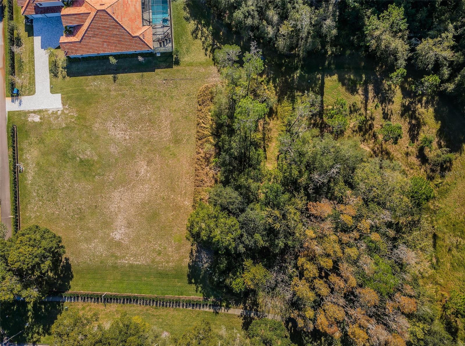 Listing photo id 15 for 4390 Tarpon Lake Boulevard