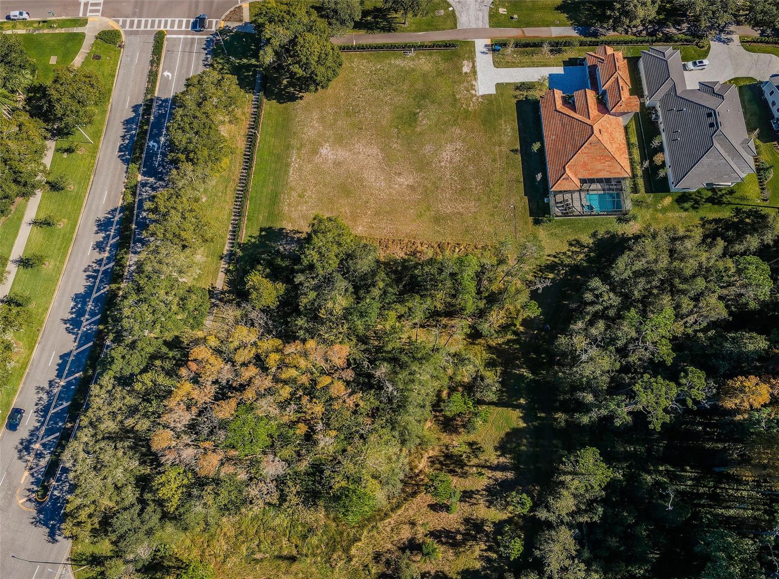 Listing photo id 16 for 4390 Tarpon Lake Boulevard