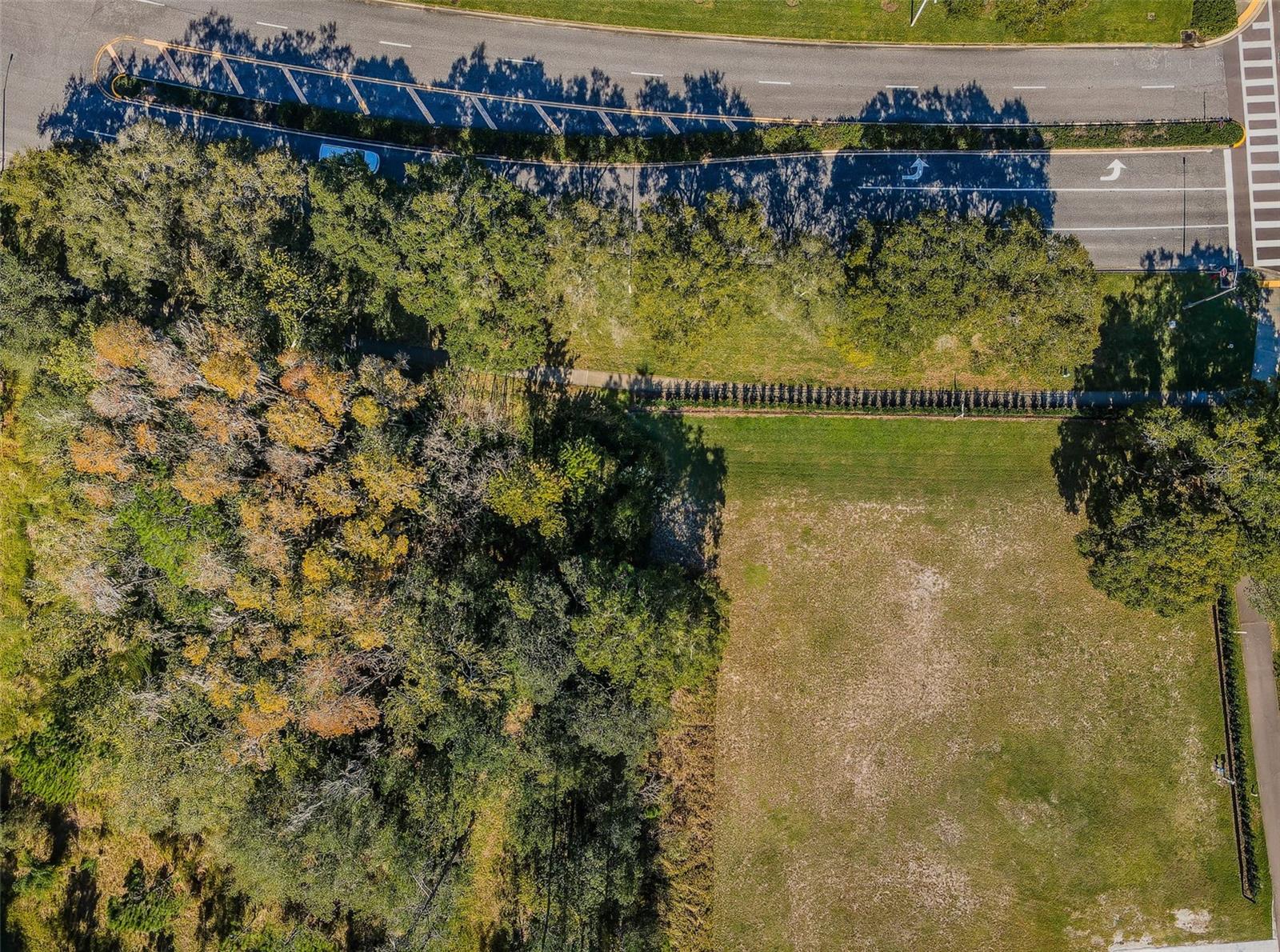 Listing photo id 17 for 4390 Tarpon Lake Boulevard